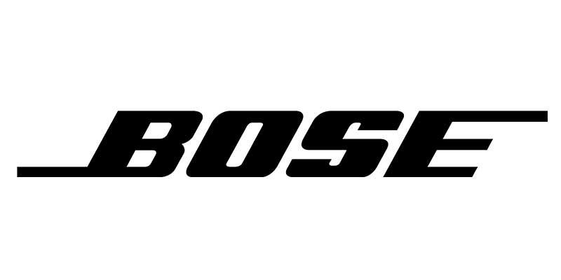 Bose