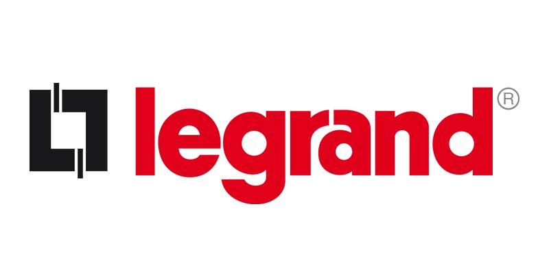 Legrand