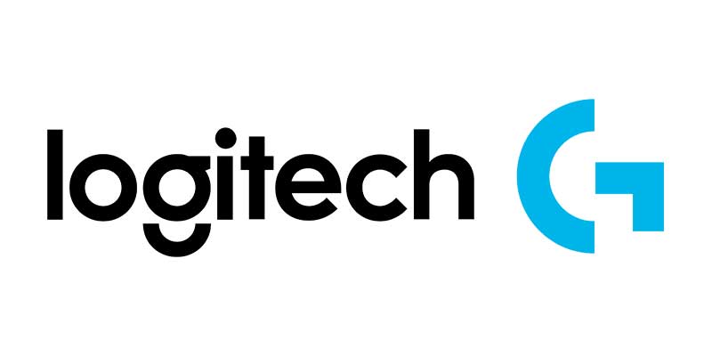 Logitech