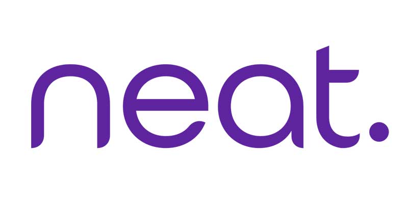 Neat