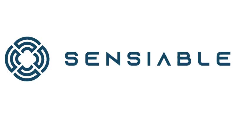 Sensiable